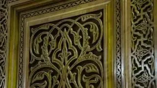 Рамазон -1437 (23-кун). Аёл киши учун эрининг изнисиз қилмаслиги керак бўлган ҳолатлар