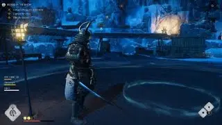 Ghost of Tsushima_20210923211803