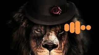 Buble But Beat Remix Ringtone|flute Ringtone|English ringtone|Bss Ringtone|💪🥰💪