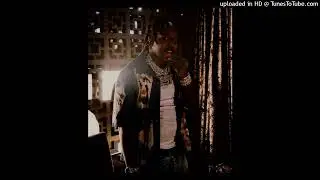 [FREE + FLP] Nardo Wick x EST Gee x Future Type Beat “Chaos”