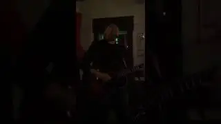 UNOFFICIAL ZAMILY