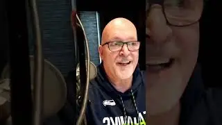 Life Changing Moments for Your New Year