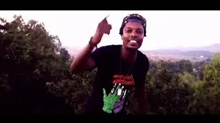 Ice One ft Nepman - Ulenje