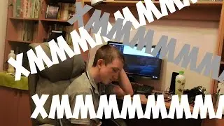 Чо снять??