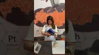 Почему 🤔 мы не говорим точную стоимость🤔 #каталикавто #точнаяцена #катализаторы #скупкакатализаторов