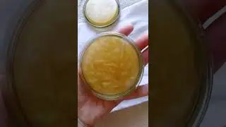 Каллироскоп (kalliroscope) @mcflyder