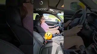 Face ID на китайце 