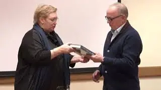 21 12 18 ТК Триада Мультфильм о новгородском князе Рюрике
