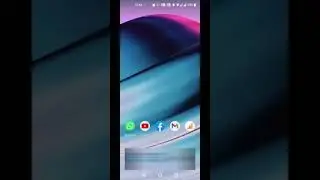 How to Block Someone on Facebook on Mobile Phone? #shorts #fbtricks
