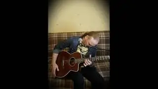 Феликс Давыдов - Сердце
