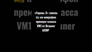 АСМР звук «Герань-2» летящего дрон-камикадзе