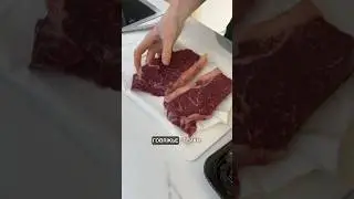Вкусное правильное питание #здоровье #сбалансированныйрацион