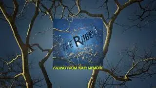 The Robba - Forever [Official Audio]