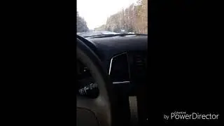 Один значительный минус УАЗ ПАТРИОТ 2017г.в.