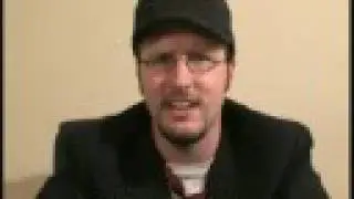 Nostalgia Critic - Top 11 Naughtiest Moments in Animaniacs