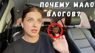 Где похоронен Дживан Гаспарян | Не лучшая пицца в Ереване | Прогулка с самоедом |  Shushan Влог