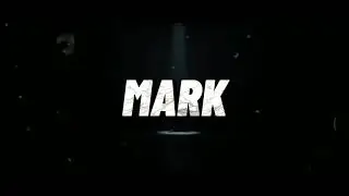 (ПРОДАН)Oxxxymiron Type Beat 2021 