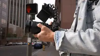 Zues Dom Story Video