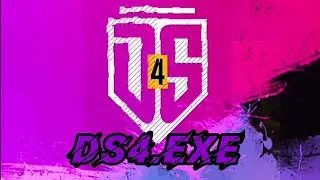 Asphalt 9 Legends DS4.exe