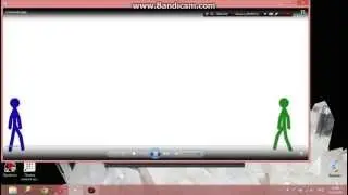 Обзор программы Pivot Animator
