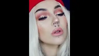 Mejores piercings para mujeres 2020!