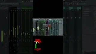 How to use distortion on the 808 | Westside Level