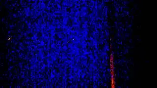 VID-20120707-00000
