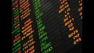 How to hack the trading expert option //Anjum #youtube #choose