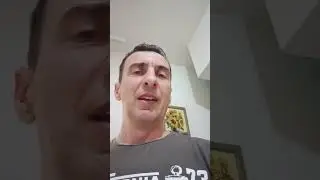 Kada praksista postaje programer?