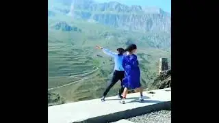 СРОЧНО БИНЕД И ДХТАРА АЙ ЧАР ТЕЛА ДОД