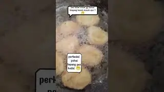 besok masak apa? ini aja dah #short #cooking #simplecooking