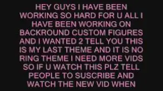 PLZ PLZ PLZ WATCH