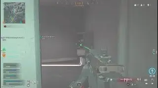 Call of Duty®: Modern Warfare®_20201005230316