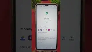 Mobile App Secure hai Kaise pata Kare 