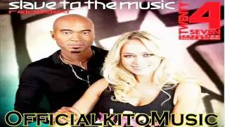 twenty 4 seven - esclavo de la musica [Historia del Tecno - History of Techno HD ]