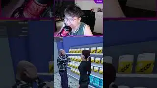 Tạp hóa bất ổn của GNDTT