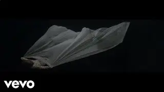 Ólafur Arnalds - Only The Winds