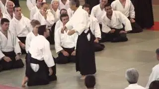 Tamura sensei