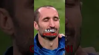 Times When Players Killed Someone 😯😯