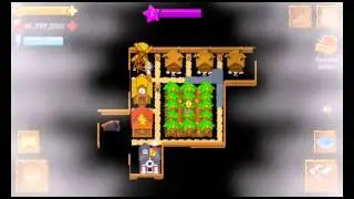 Bloons Monkey City mobile hack (NO ROOT) Version 1.0.4