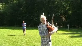 20180601 Хипняк Волынка