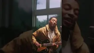 bob marley turn your lights down cover
