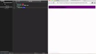 CSS Animation in the Real World Understanding CSS Animation