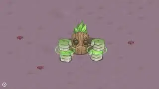 Как поёт Тыдыщ | My Singing Monsters