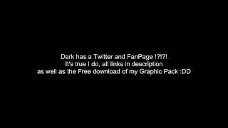 Update + Graphic Pack