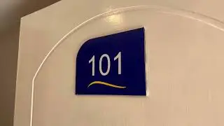 Hotel Baracoa Cuba 01.10.2023