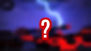 Это лучшее что я делал…