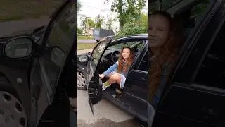 #софиялебедева #лебедевасофия #sofialebedeva
