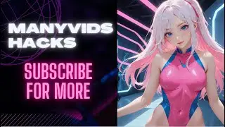 18 min of advice that will Blow Up your MV Store