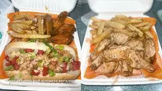 ZBest Tunis in Jacksonville, FL